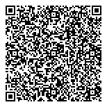 QR код "Магия волков"