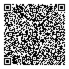 QR код "ZOOПРОФИ"