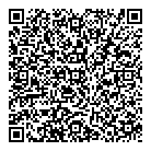QR код "Собачье Дело"