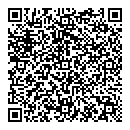QR код "Жоли"