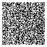 QR код "Четвероногий бродвей"