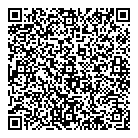 QR код "Милорд"