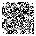 QR код "Dog studio"