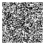 QR код "О`Соба"