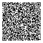 QR код "Кардинал"
