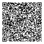 QR код "БарБосс"