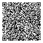 QR код "Persona"