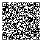 QR код "Терри"