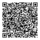QR код "Ты и Я"