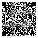 QR код "ZooМама"