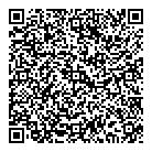 QR код "Санкт-Дог"