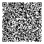 QR код "Веселый хвостик"