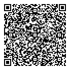 QR код "Чистый-Пушистый"