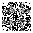 QR код "ЗооКвартал"