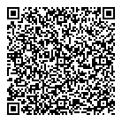 QR код "Грумвиль"