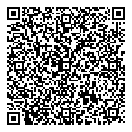 QR код "Салон Дианы"