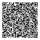 QR код "Лучший друг"