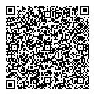 QR код "Персона ГАВ"