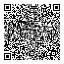 QR код "Beauty dog"