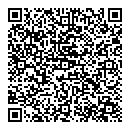QR код "Кураж"