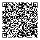QR код "Артемон"