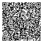 QR код "ШЕВЕЛЮРС"