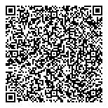 QR код "Комбикорм Алтайский"