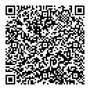 QR код "Корона"