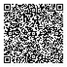 QR код "Нерпенок"