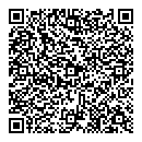 QR код "Тетрадон"