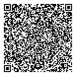 QR код "БАРРАКУДА"