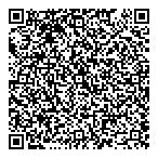 QR код "Зооград"