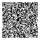 QR код "Надежда"