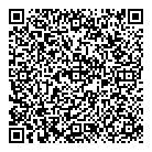 QR код "Экзотик Plus"
