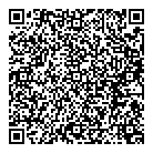 QR код "Косточка"