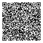 QR код "Кот Матроскин"