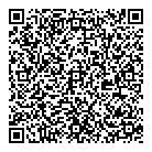 QR код "Золотая рыбка"