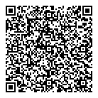 QR код "HOUSE-PET"