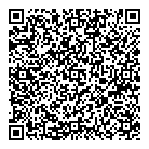 QR код "Зверьё Моё"
