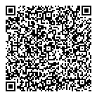QR код "Аква студия"