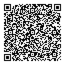 QR код "Аквамир"