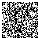 QR код "Тетрадон"