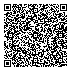 QR код "БАРРАКУДА"