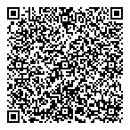 QR код "Aqua World"
