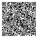 QR код "БАРРАКУДА"
