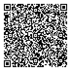 QR код "Тетрадон"