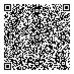 QR код "БАРРАКУДА"