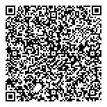 QR код "БАРРАКУДА"