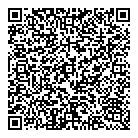 QR код "Сальвадоре"