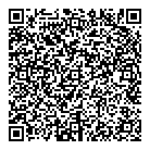 QR код "ЗОО Макс"